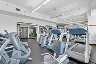 388 E Ocean, Long Beach, CA 90802 - Photo 16