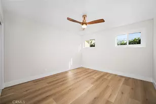 12672 Foster, Rossmoor, CA 90720 - Photo 40
