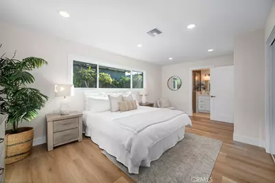 12672 Foster, Rossmoor, CA 90720 - Photo 58