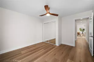 12672 Foster, Rossmoor, CA 90720 - Photo 46