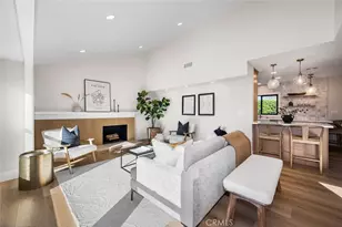 12672 Foster, Rossmoor, CA 90720 - Photo 12