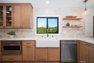 12672 Foster, Rossmoor, CA 90720 - Photo 20