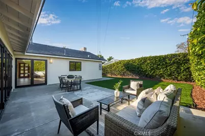 12672 Foster, Rossmoor, CA 90720 - Photo 64