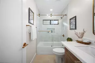 12672 Foster, Rossmoor, CA 90720 - Photo 42