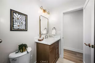 12672 Foster, Rossmoor, CA 90720 - Photo 44