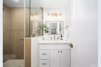 12672 Foster, Rossmoor, CA 90720 - Photo 60