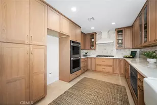 12672 Foster, Rossmoor, CA 90720 - Photo 22