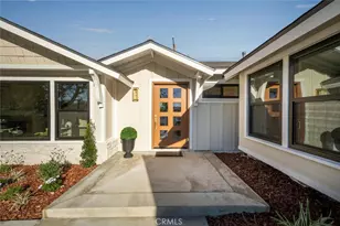 12672 Foster, Rossmoor, CA 90720 - Photo 8