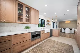12672 Foster, Rossmoor, CA 90720 - Photo 24