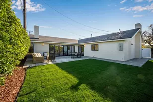 12672 Foster, Rossmoor, CA 90720 - Photo 66