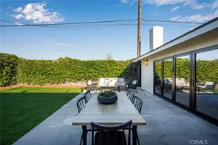 12672 Foster, Rossmoor, CA 90720 - Photo 72