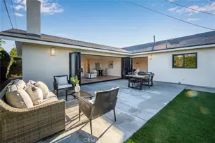 12672 Foster, Rossmoor, CA 90720 - Photo 70