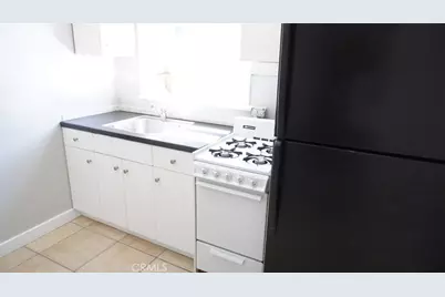 432 E 6th Street, Long Beach, CA 90802 - Photo 10