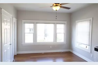 432 E 6th Street, Long Beach, CA 90802 - Photo 16