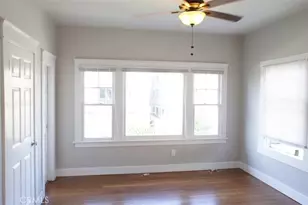 432 E 6th St, Long Beach, CA 90802 - Photo 16