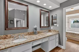 17530 Monette, Yorba Linda, CA 92886 - Photo 34