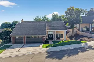 17530 Monette, Yorba Linda, CA 92886 - Photo 2
