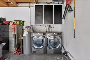 17530 Monette, Yorba Linda, CA 92886 - Photo 26