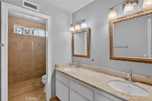 17530 Monette, Yorba Linda, CA 92886 - Photo 30