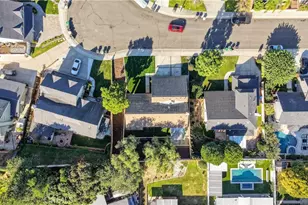 17530 Monette, Yorba Linda, CA 92886 - Photo 40