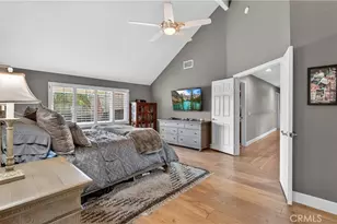 17530 Monette, Yorba Linda, CA 92886 - Photo 36