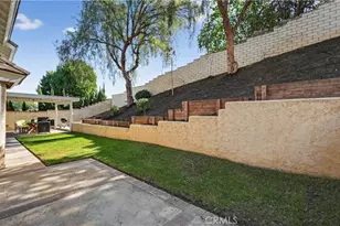 17530 Monette, Yorba Linda, CA 92886 - Photo 42