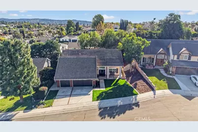 17530 Monette, Yorba Linda, CA 92886 - Photo 4