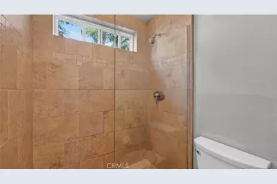 17530 Monette, Yorba Linda, CA 92886 - Photo 36