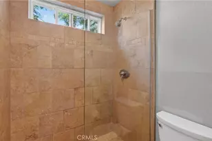 17530 Monette, Yorba Linda, CA 92886 - Photo 36