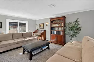 17530 Monette, Yorba Linda, CA 92886 - Photo 10