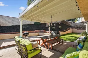 17530 Monette, Yorba Linda, CA 92886 - Photo 44