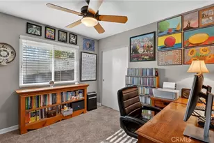 17530 Monette, Yorba Linda, CA 92886 - Photo 32