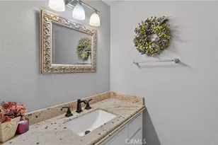 17530 Monette, Yorba Linda, CA 92886 - Photo 28