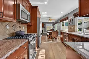 17530 Monette, Yorba Linda, CA 92886 - Photo 18