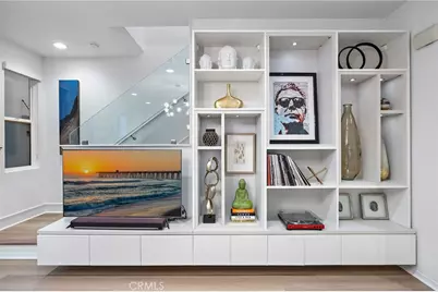 20452 Santa Ana Ave #B, Newport Beach, CA 92660 - Photo 4