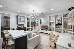 20452 Santa Ana Ave, Newport Beach, CA 92660 - Photo 1