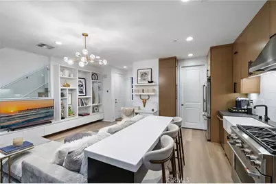 20452 Santa Ana Ave #B, Newport Beach, CA 92660 - Photo 6
