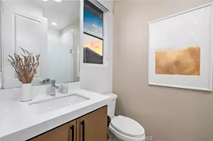 20452 Santa Ana Ave, Newport Beach, CA 92660 - Photo 16