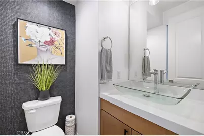 20452 Santa Ana Ave #B, Newport Beach, CA 92660 - Photo 8