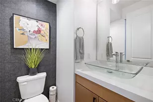 20452 Santa Ana Ave, Newport Beach, CA 92660 - Photo 8