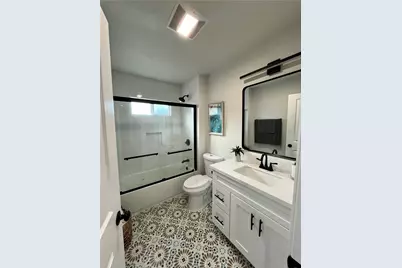 5431 5th, Los Angeles, CA 90043 - Photo 8