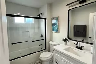 5431 5th, Los Angeles, CA 90043 - Photo 8