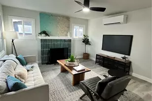 5431 5th, Los Angeles, CA 90043 - Photo 6