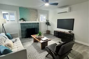 5431 5th, Los Angeles, CA 90043 - Photo 2