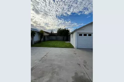 5431 5th, Los Angeles, CA 90043 - Photo 4