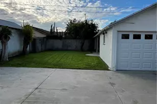 5431 5th, Los Angeles, CA 90043 - Photo 4