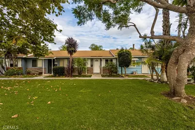 10238 Disney, Huntington Beach, CA 92646 - Photo 1