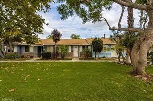 10238 Disney, Huntington Beach, CA 92646 - Photo 1