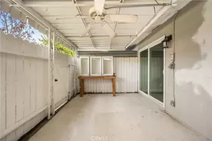 10238 Disney, Huntington Beach, CA 92646 - Photo 16