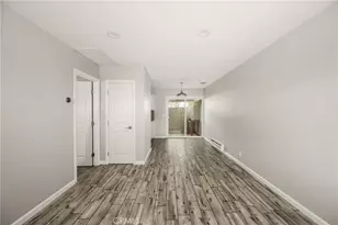 10238 Disney, Huntington Beach, CA 92646 - Photo 4